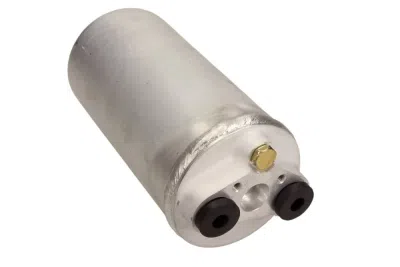 Sušač, klima-uređaj MAXGEAR AC436011