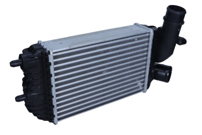 Laddluftkylare MAXGEAR AC624509