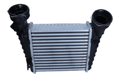 Laddluftkylare MAXGEAR AC625808
