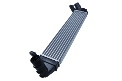 Laddluftkylare MAXGEAR AC630014