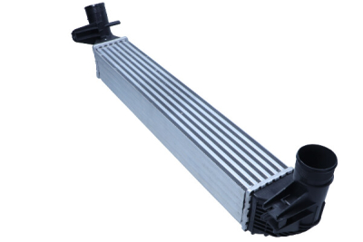 Laddluftkylare MAXGEAR AC630019