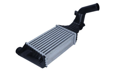 Laddluftkylare MAXGEAR AC646664