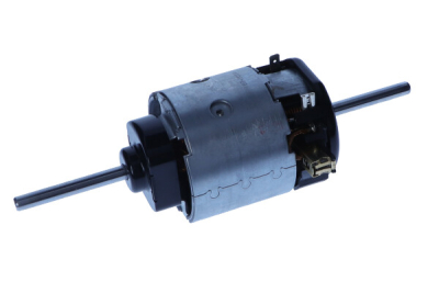 Kupéfläkt MAXGEAR AC730103