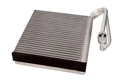 Förångare, klimatanläggning MAXGEAR AC734111