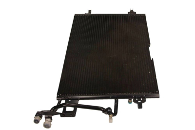Kondenzator, klima-uređaj MAXGEAR AC811318