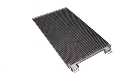 Kondensor, klimatanläggning MAXGEAR AC853179