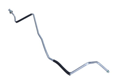 Varibelttrycksledning, klimatanläggning MAXGEAR AC919911