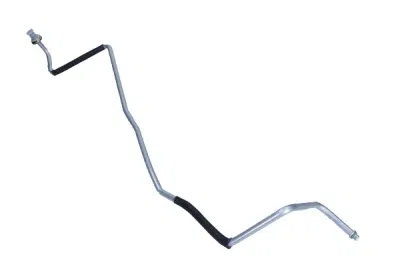 Varibelttrycksledning, klimatanläggning MAXGEAR AC919911