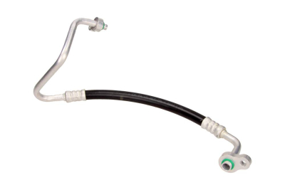 Högtrycksledning, klimatanläggning MAXGEAR AC943581