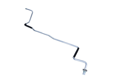 Varibelttrycksledning, klimatanläggning MAXGEAR AC982281