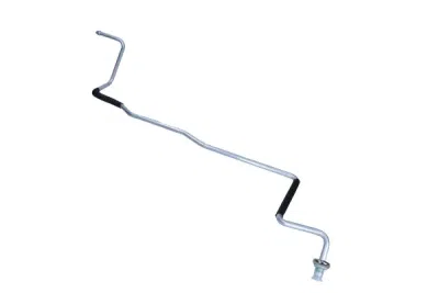 Varibelttrycksledning, klimatanläggning MAXGEAR AC982281