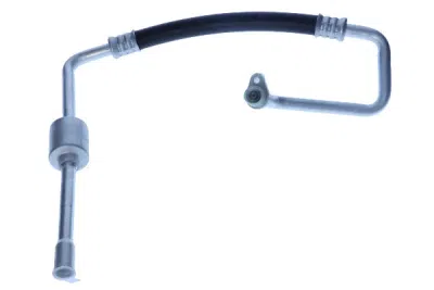 Varibelttrycksledning, klimatanläggning MAXGEAR AC983355