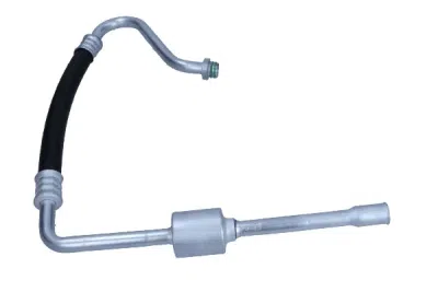 Varibelttrycksledning, klimatanläggning MAXGEAR AC984693