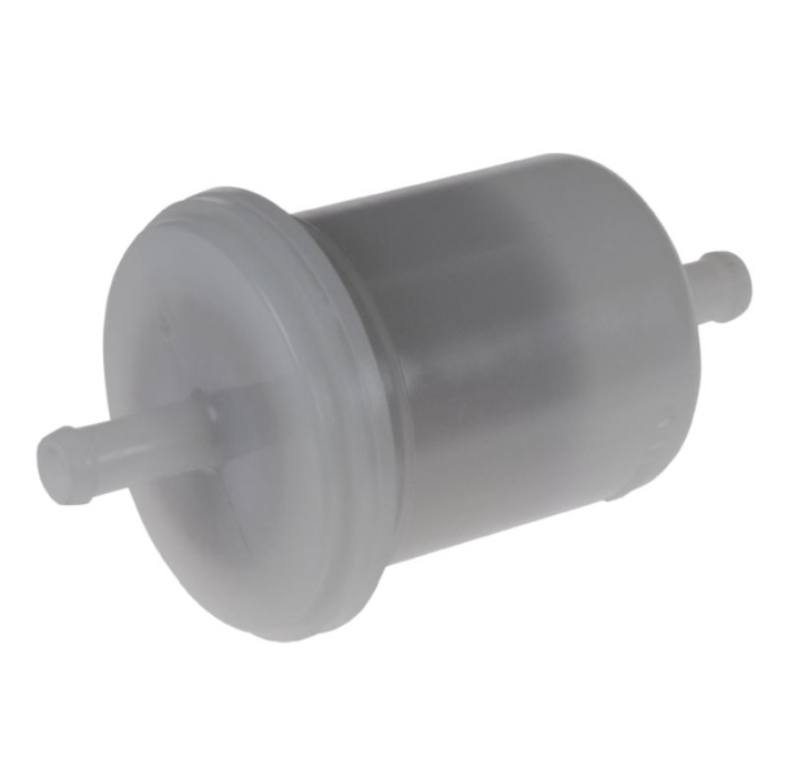 Filtru combustibil BLUE PRINT ADH22303