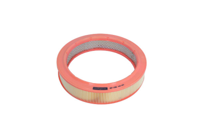 Filtar za zrak MAXGEAR 26-0148