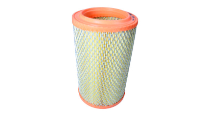 Filtar za zrak MAXGEAR 26-0172
