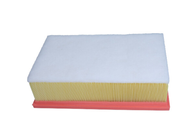 Luftfilter MAXGEAR 26-1597