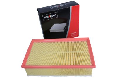 Luftfilter MAXGEAR 26-1597