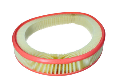 Luftfilter MAXGEAR 26-2763