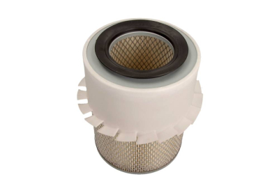 Filtar za zrak MAXGEAR 26-1408