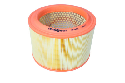 Filtar za zrak MAXGEAR 26-0196