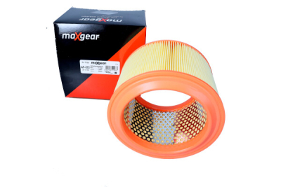 Filtar za zrak MAXGEAR 26-0196