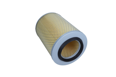 Luftfilter MAXGEAR 26-2341