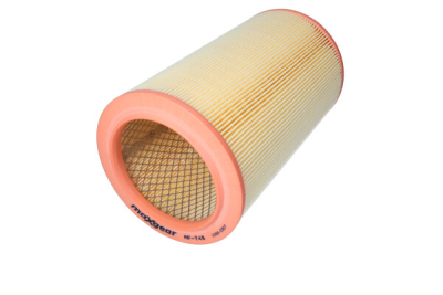Filtar za zrak MAXGEAR 26-0318