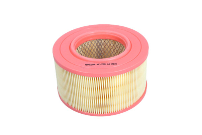 Filtar za zrak MAXGEAR 26-2343