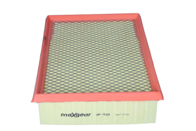 Luftfilter MAXGEAR 26-0276