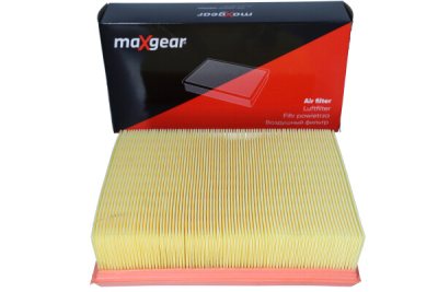 Luftfilter MAXGEAR 26-0276