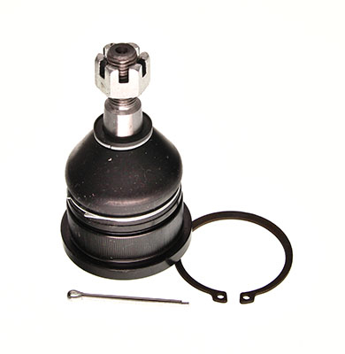 Spindelled JAPANPARTS BJ-904