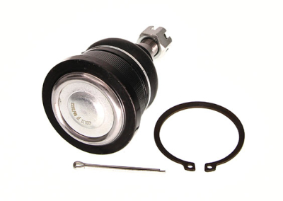 Spindelled JAPANPARTS BJ-904