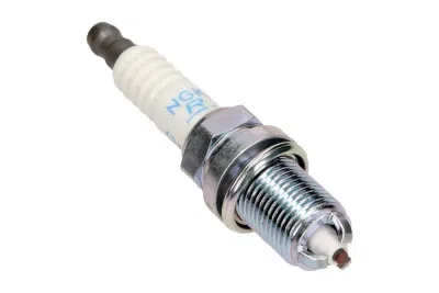 Tändstift NGK 3384
