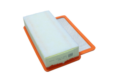 Luftfilter MANN-FILTER C 24 080
