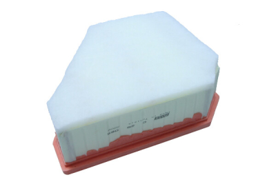 Luftfilter MANN-FILTER C 26 065