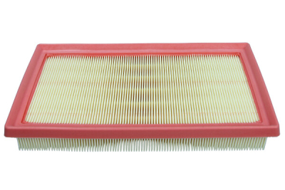 Luftfilter MANN-FILTER C 27 063