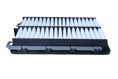 Luftfilter MANN-FILTER C 27 079