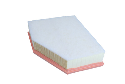 Luftfilter MANN-FILTER C 28 037