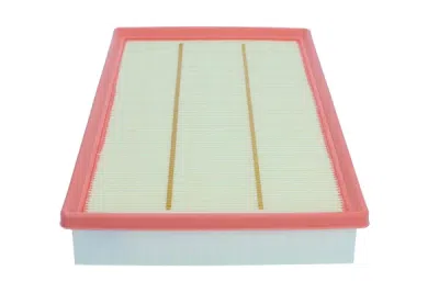 Luftfilter MANN-FILTER C 33 050
