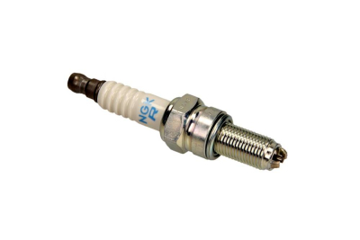Tändstift NGK 2305