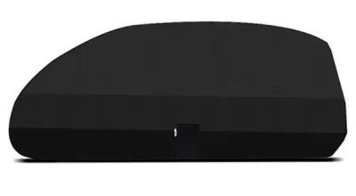 KRYT NA STŘEŠNÍ BOX XL 205-230CM