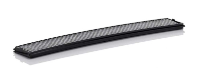 Filter, kupéventilation MANN-FILTER CUK 6724