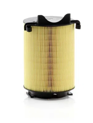 Filtar za zrak MANN-FILTER C 14 130
