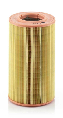 Luftfilter MANN-FILTER C 14 176