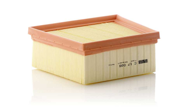 Filtar za zrak MANN-FILTER C 17 006