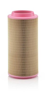 Filtar za zrak MANN-FILTER C 20 500