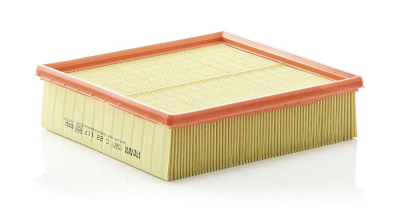 Filtar za zrak MANN-FILTER C 22 117