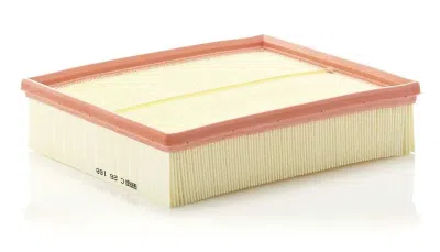 Filtar za zrak MANN-FILTER C 26 168