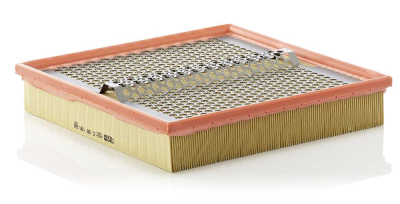 Luftfilter MANN-FILTER C 28 191